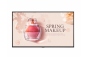 Preview: LG Electronics UHD 4K Digital Signage Display 55UH7J-H